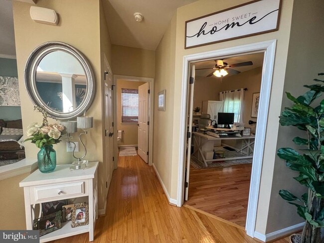 Photo - 144 Edgar Rd