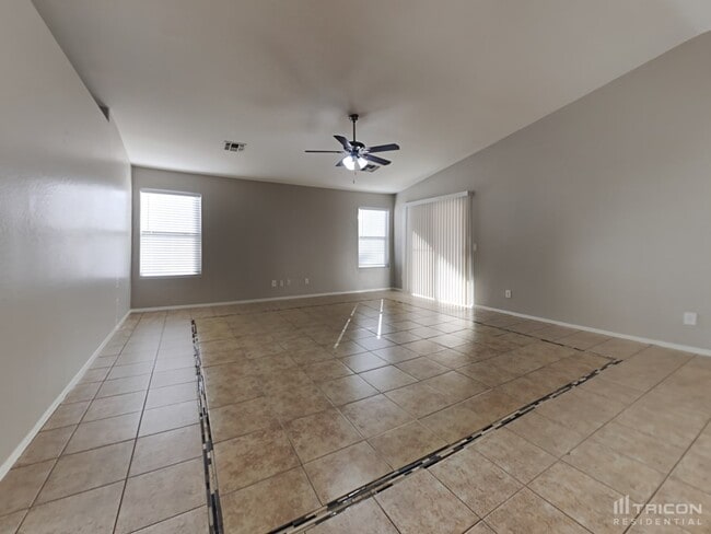 Photo - 14131 W Corrine Dr