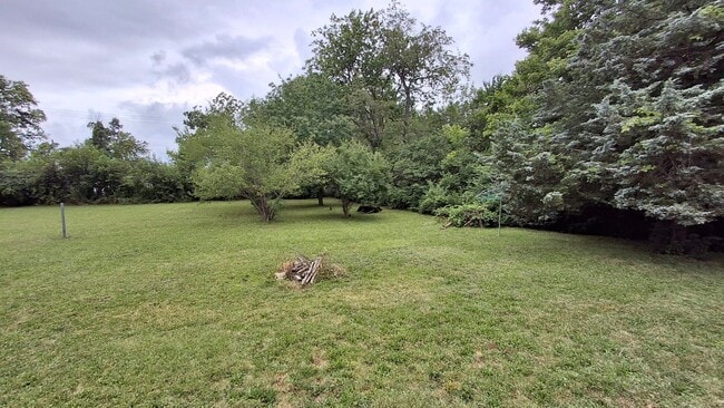 Photo - 179 N Sylvan Ave