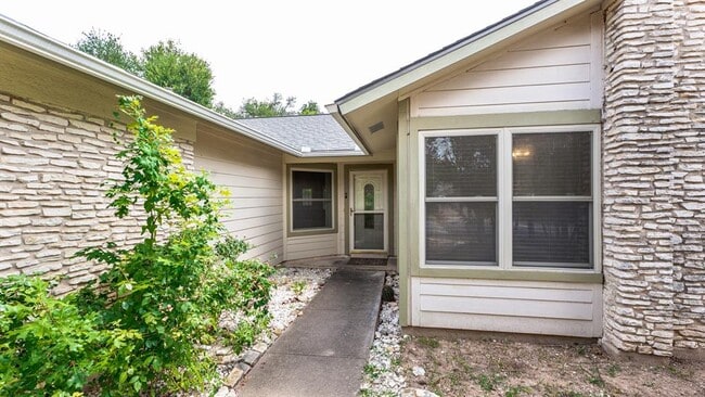 Photo - 11606 Parkfield Dr House