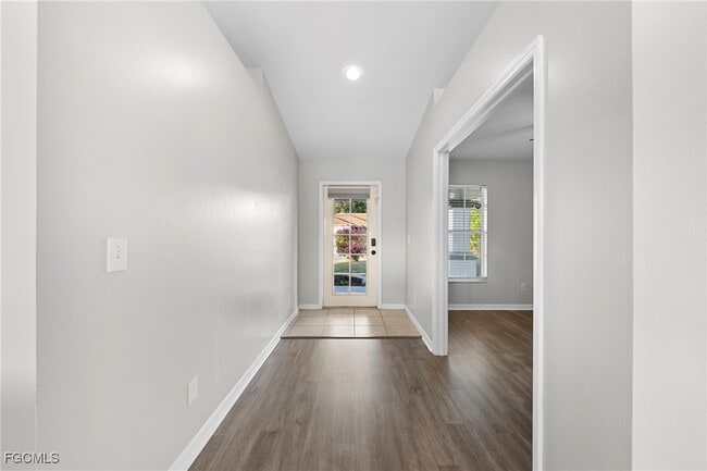 Photo - 2805 66th St W