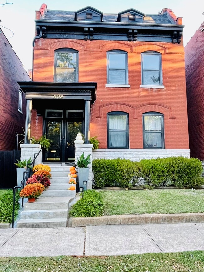 Photo - 3455 Hartford St Unidad #A