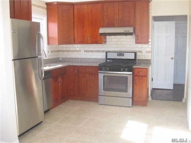 Photo - 178 Walnut St Unit 2