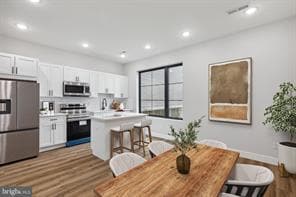 Photo - 1840-42 N Gratz St-1