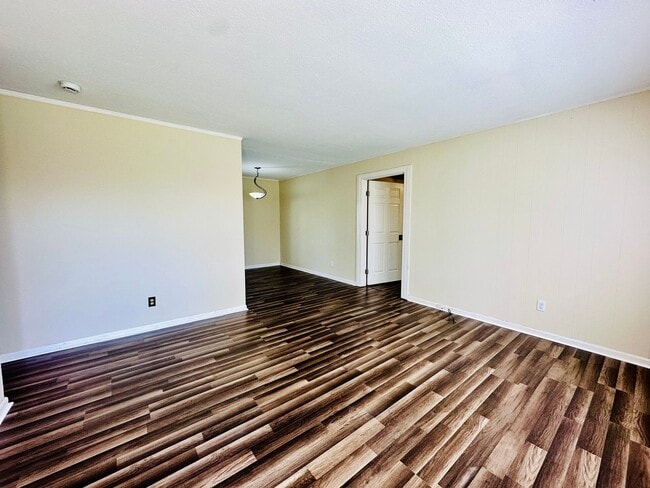 Photo - 710 Latimer Ave