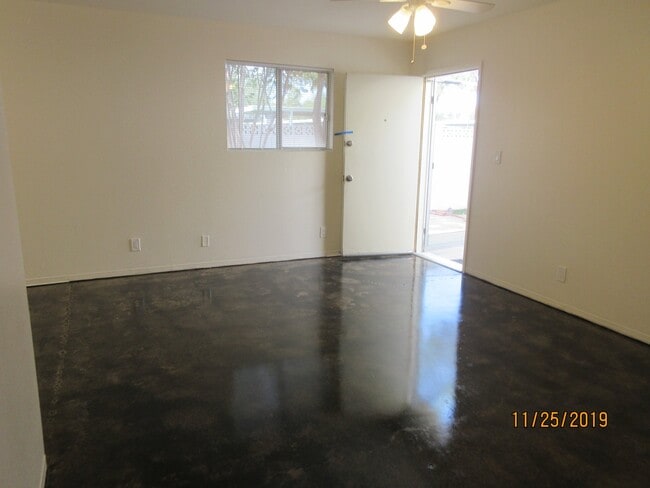 Photo - 198 W Mariposa St Unit 1