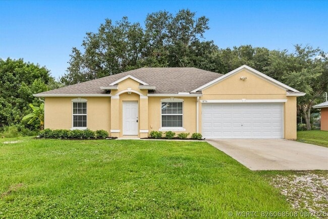 8736 98th Ct