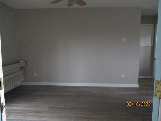 Photo - 208 Misenheimer Dr NW Unidad 208