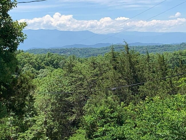 Photo - Welcome to this  4-bedroom, 2-bathroom home located in the picturesque Sevierville, TN.