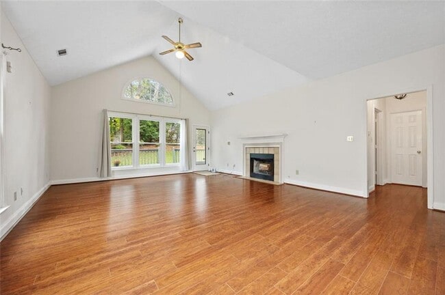 Photo - 7536 Stonebridge Bay Ct
