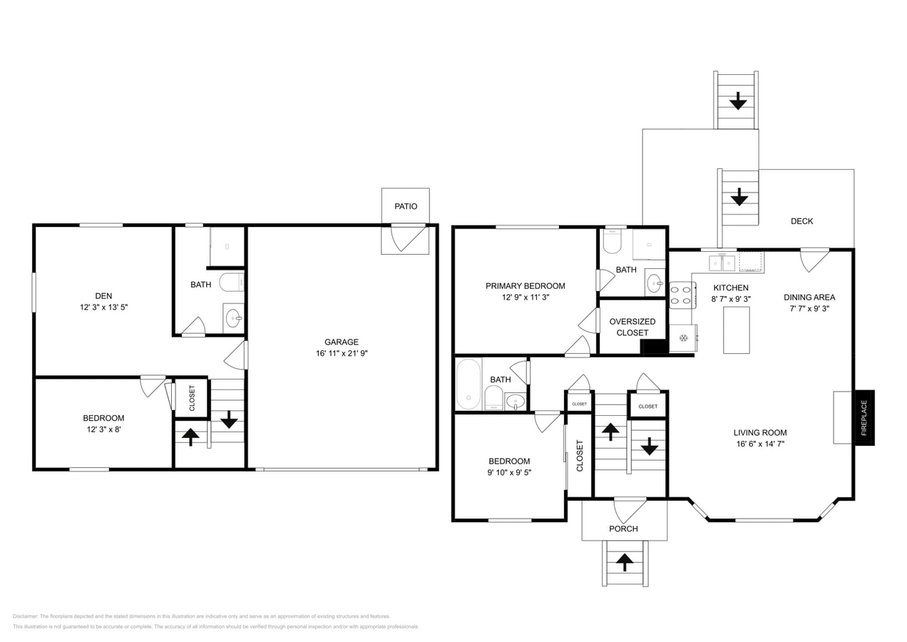 Photo - 7083 E Firefly Ct
