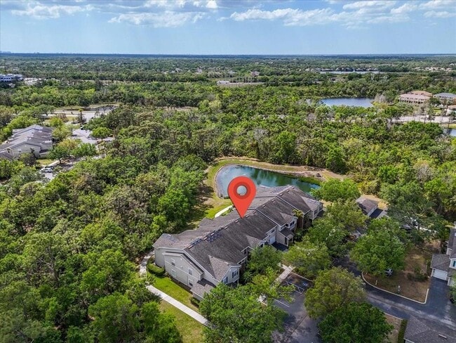 Photo - 7405 Vista Way Unidad 202