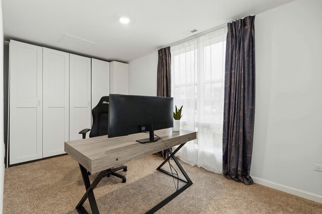 Photo - 343 Summit Cir