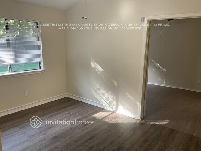 Photo - 3214 Cliffview Dr
