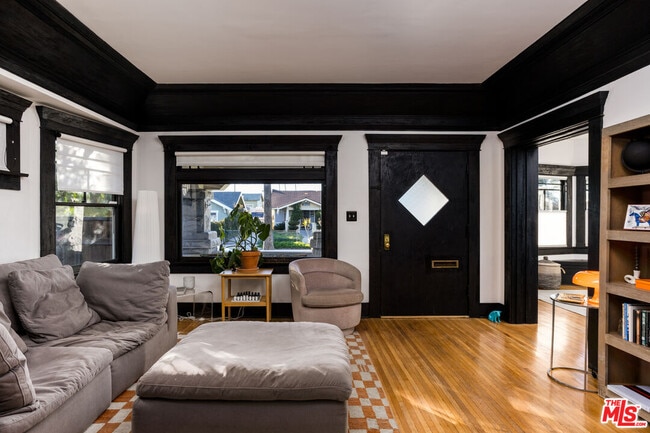 Photo - 3438 4th Ave