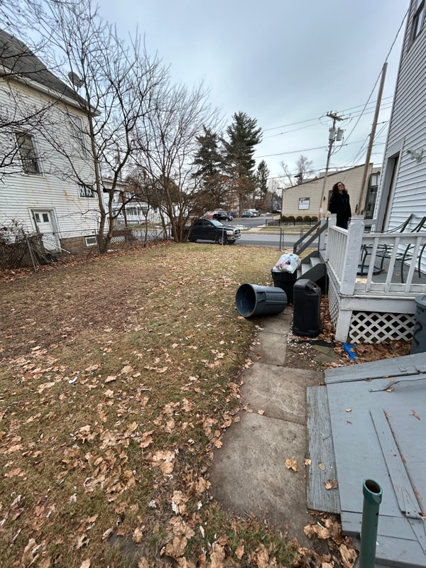 1381 Union St Unit 3
