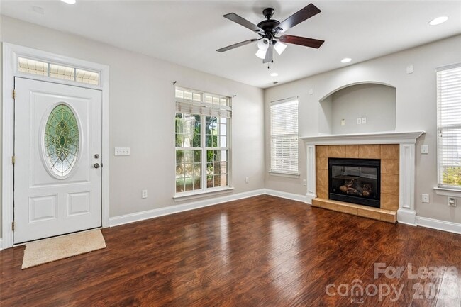 Photo - 12807 Windy Lea Ln