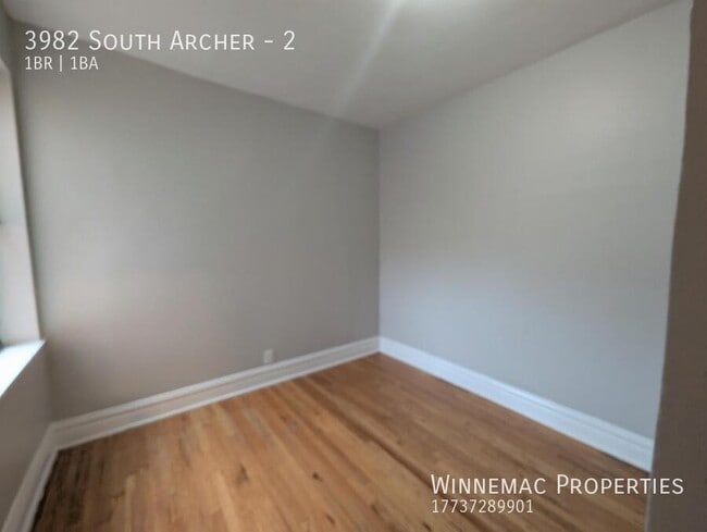 Photo - 3982 South Archer-2 Unit 2
