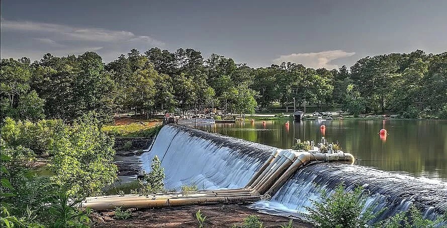 Photo - 340 Timberline Rd