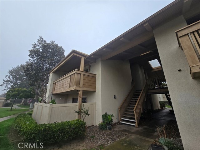 Photo - 8933 Biscayne Ct Unit 221G