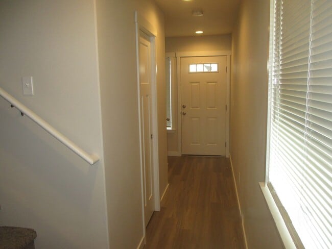 Photo - 436 103rd St Ct S Unit 436