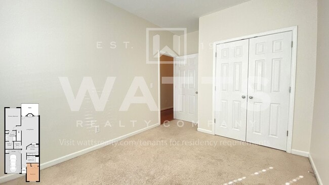 Photo - 3 Bedroom Townhome Near Chelsea