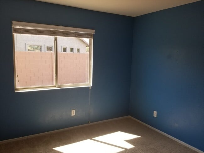 Photo - 3 bed 2 Bath Avondale Single Family Home