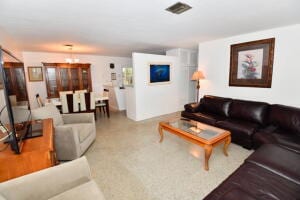 Photo - 509 NW 30th Ct