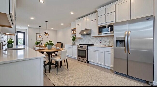 Photo - 6311 Serenity Terrace Dr