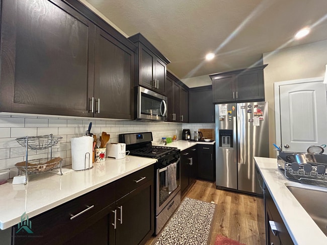 Photo - Single-family Home for Rent