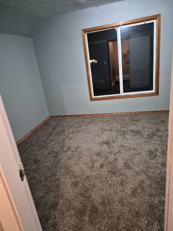 Photo - 20025 SW Farmington Rd