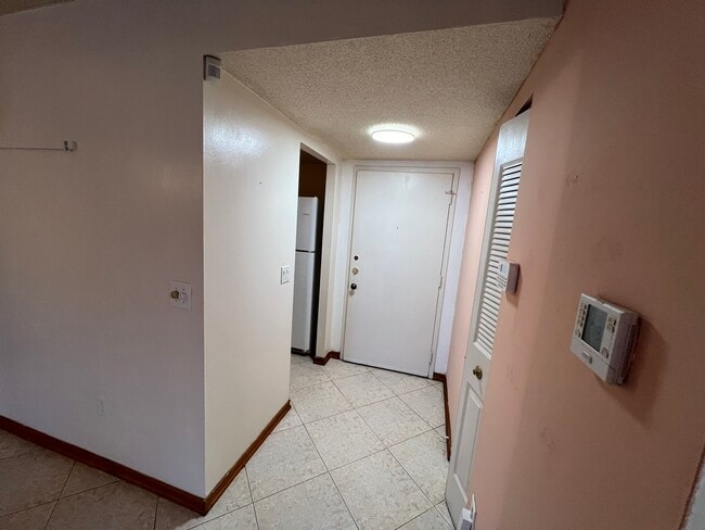 Photo - 7745 SW 86th St Unit D 123