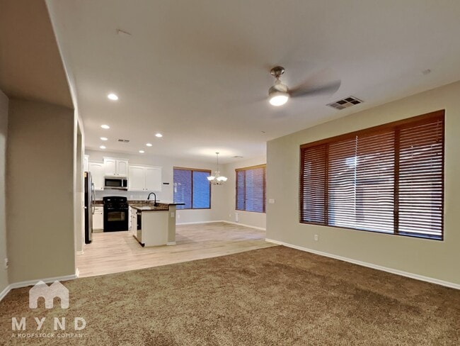 Photo - 19075 E Pelican Dr