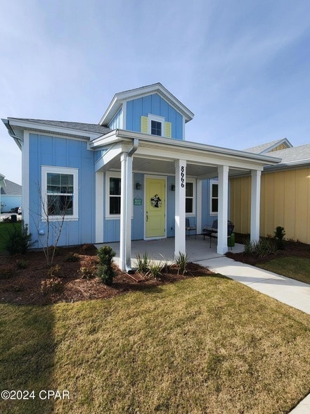 Photo - 8666 Shell Sink Dr