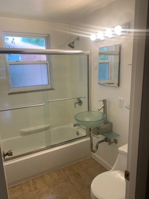 Photo - 4385 Coleridge St Unidad upper