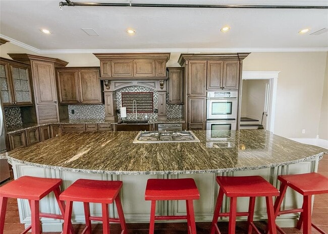 Building Photo - 1120 NW 51st St Unit 1