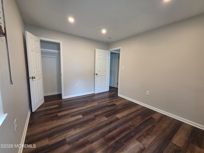 Photo - 1 George St Unit 3