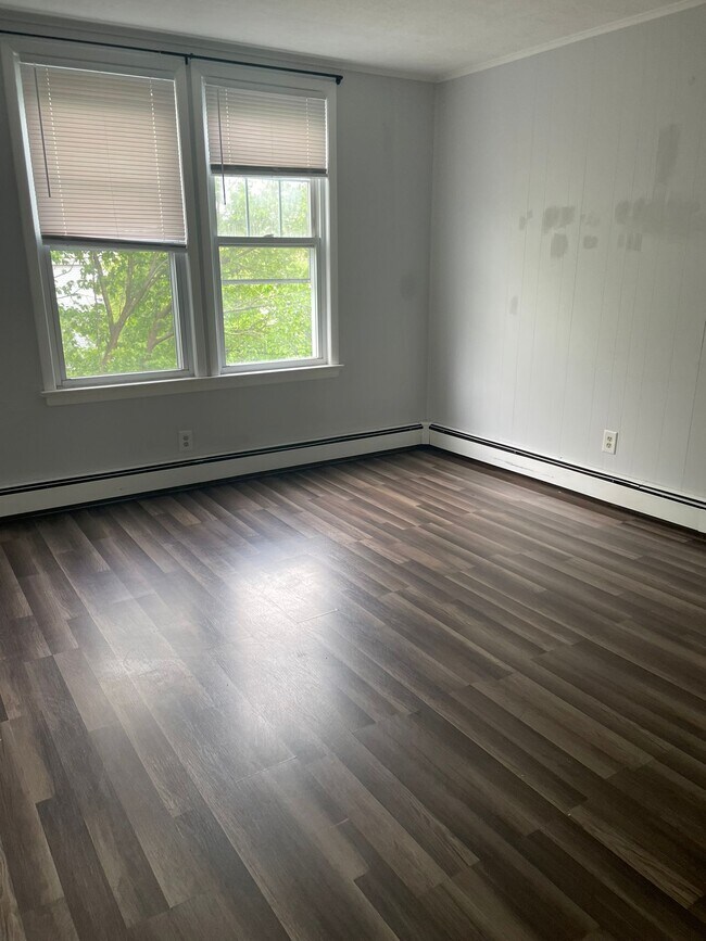 Photo - 7 Story Ct Unit 3