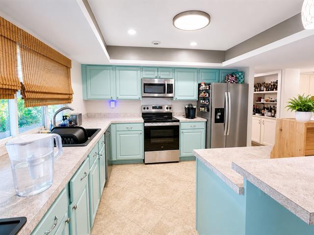Photo - 3201 Christie Cir