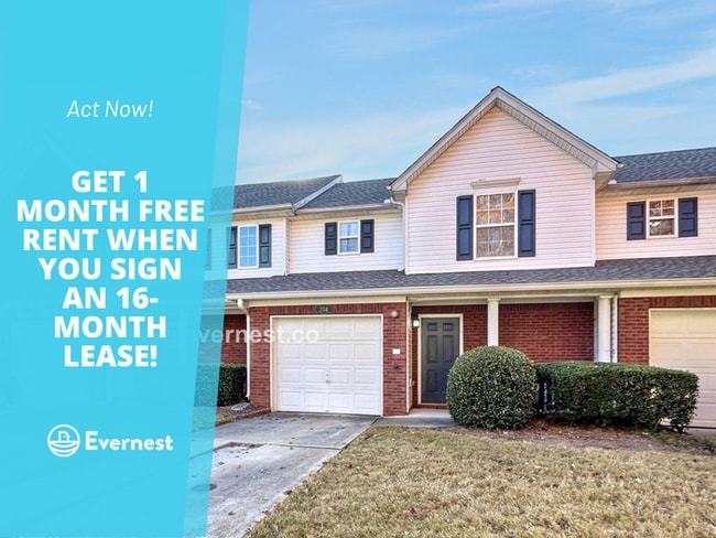 Building Photo - 204 Cottonwood Creek Cir