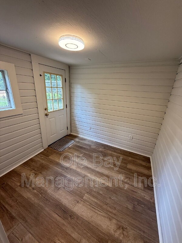 Photo - 251 Azalea Cir W