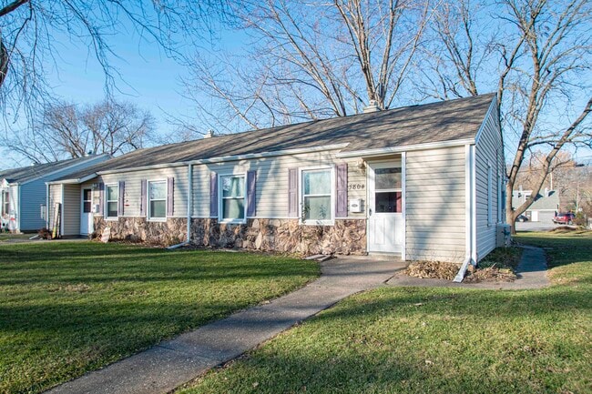 Photo - 3804 Johnson Ave Unit 3804