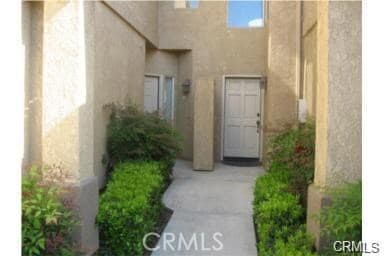 Photo - 2130 Almeria St