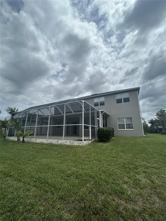 Photo - 19909 Bluff Oak Blvd