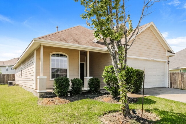 4127 Barossa Valley Ln