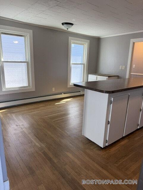 Photo - 610 Durfee St Unit 2