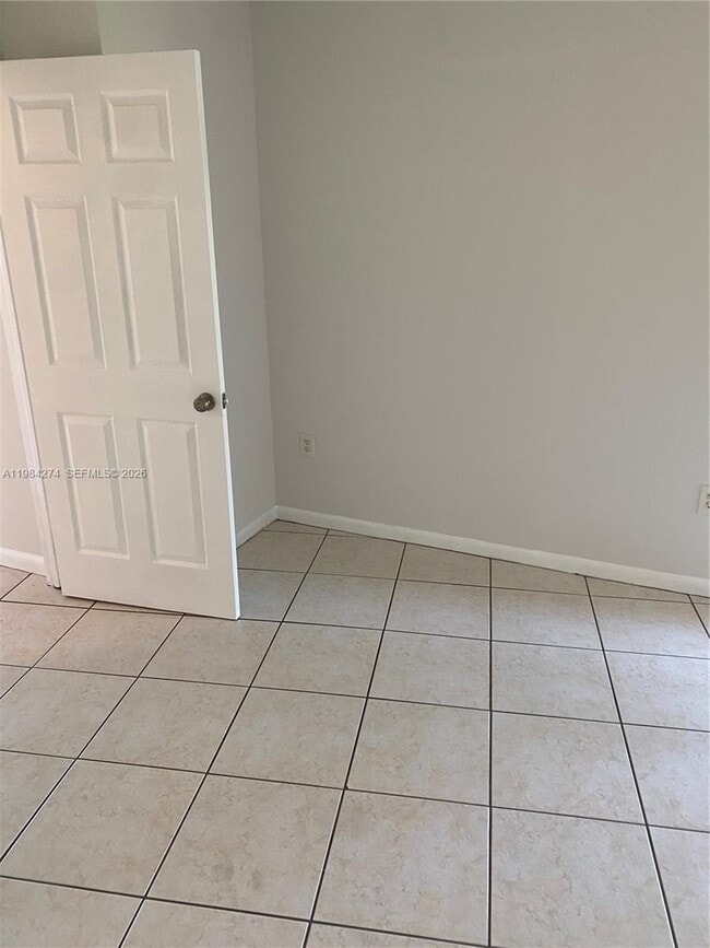 Photo - 7035 NW 186th St Unit D305