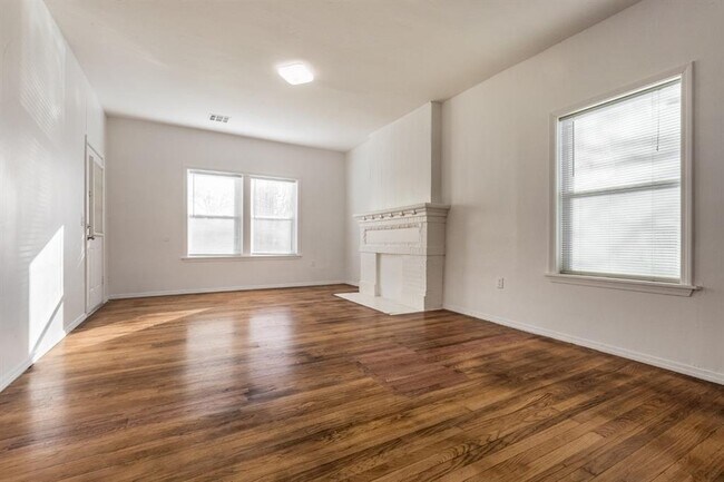 Photo - 1235 NW 45th St