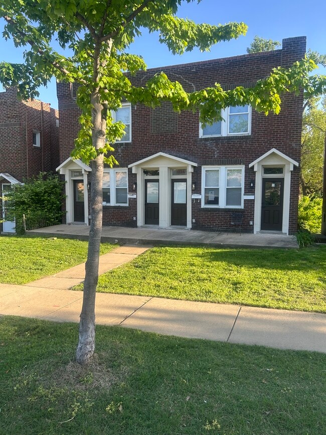 Photo - 7236 Wise Ave