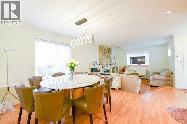 Photo - 2683 W 41st Ave